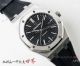 Copy Audemars Piguet Royal Oak 41mm Watches Blue Dial Deployment Clasp (2)_th.jpg